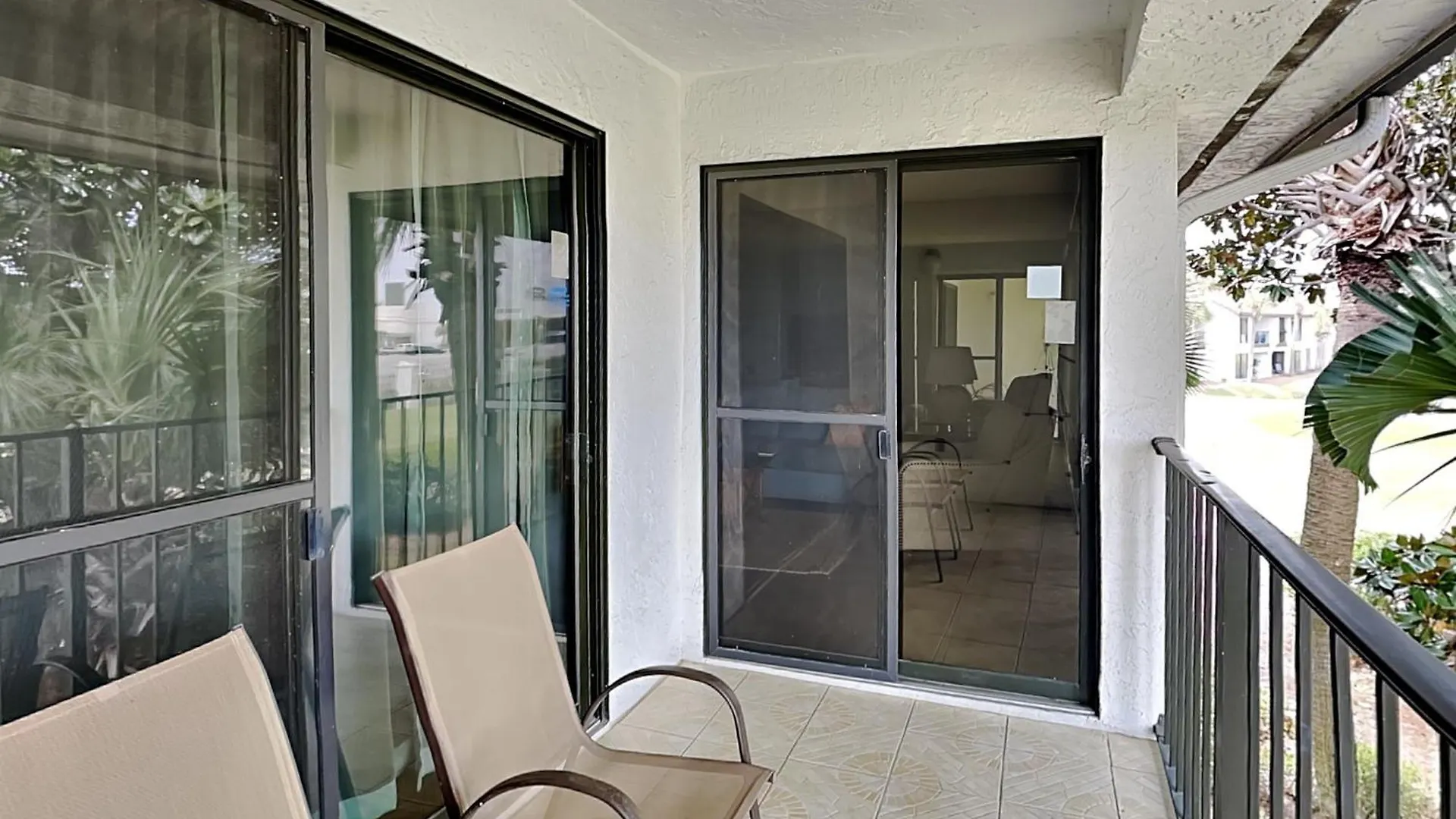 Edgewater Villa 1607 Panama City Beach United States