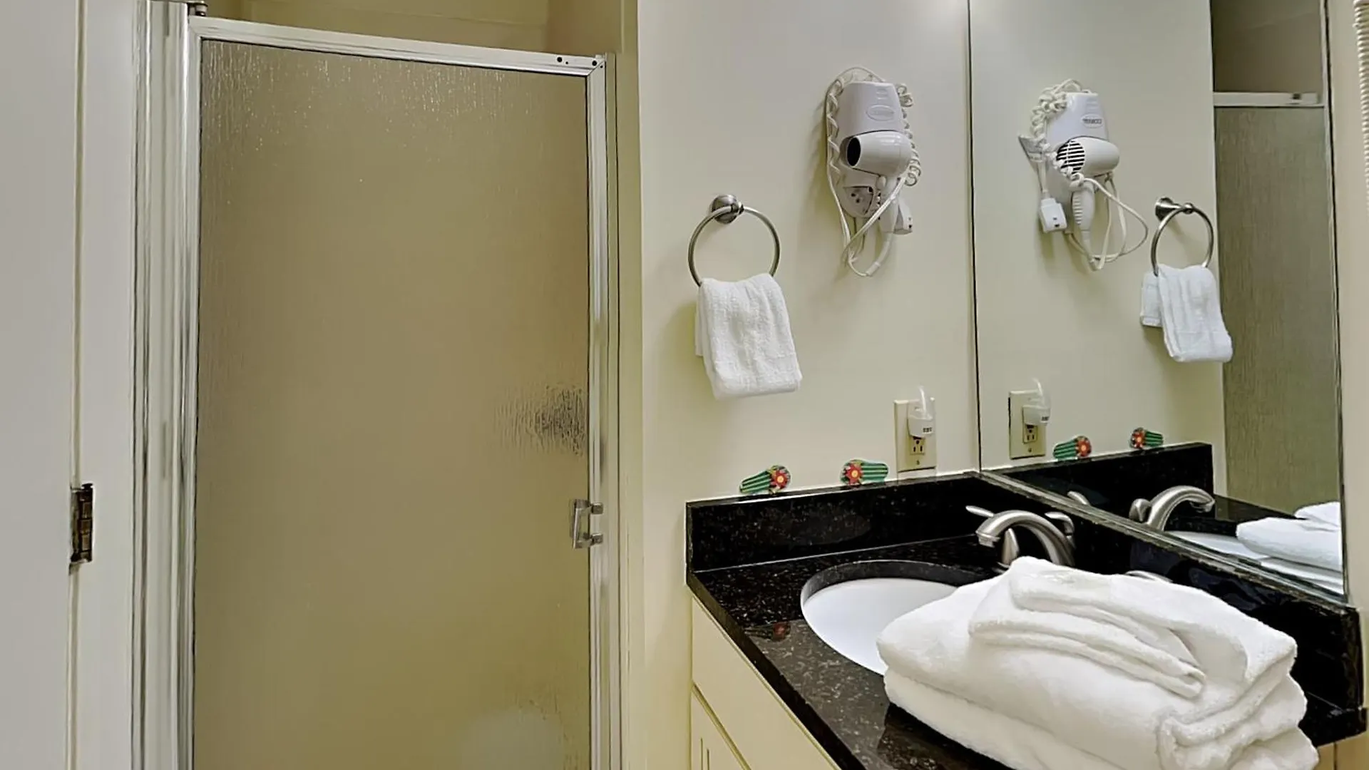 Apartment Edgewater Villa 1607 Panama City Beach United States